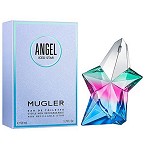 Angel Iced Star perfume for Women  by  Thierry Mugler