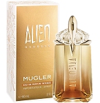Alien Goddess Intense perfume for Women by Thierry Mugler