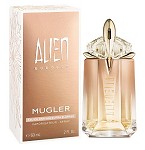 Alien Goddess Supra Florale perfume for Women  by  Thierry Mugler