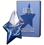 Angel Elixir Fantasy Collector perfume for Women  by  Thierry Mugler