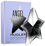 Angel Phantasm perfume for Women by Thierry Mugler - 2024
