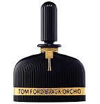 Black Orchid Parfum  perfume for Women by Tom Ford 2006
