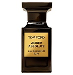 Amber Absolute Unisex fragrance by Tom Ford - 2007