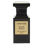 Black Violet Unisex fragrance  by  Tom Ford