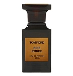 Bois Rouge  Unisex fragrance by Tom Ford 2007