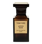 Japon Noir Unisex fragrance  by  Tom Ford