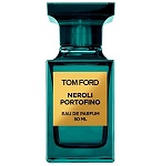 Neroli Portofino Unisex fragrance by Tom Ford - 2007