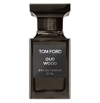 Oud Wood Unisex fragrance by Tom Ford
