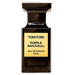 Purple Patchouli  Unisex fragrance by Tom Ford 2007