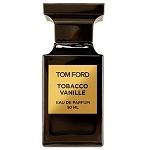 Tobacco Vanille  Unisex fragrance by Tom Ford 2007