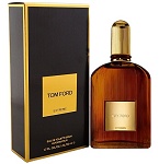 Tom Ford Extreme cologne for Men by Tom Ford - 2007