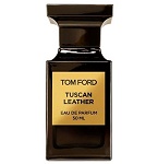 Tuscan Leather  Unisex fragrance by Tom Ford 2007