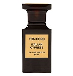 Italian Cypress Unisex fragrance  by  Tom Ford