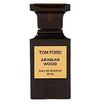 Arabian Wood Unisex fragrance  by  Tom Ford