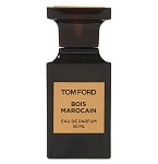 Bois Marocain  Unisex fragrance by Tom Ford 2009