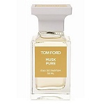 Musk Pure perfume for Women  by  Tom Ford