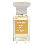 Urban Musk perfume for Women by Tom Ford
