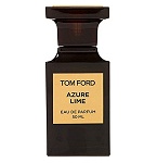 Azure Lime Unisex fragrance  by  Tom Ford
