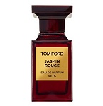 Jasmin Rouge Unisex fragrance  by  Tom Ford