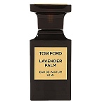 Lavender Palm  Unisex fragrance by Tom Ford 2011