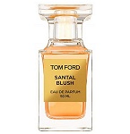 Santal Blush  perfume for Women by Tom Ford 2011