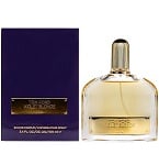 Violet Blonde perfume for Women by Tom Ford