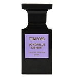 Jonquille de Nuit Unisex fragrance  by  Tom Ford