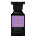 Lys Fume  Unisex fragrance by Tom Ford 2012
