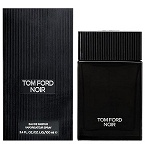 Noir Tom Ford - 2012