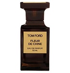 Fleur de Chine  Unisex fragrance by Tom Ford 2013