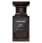 Oud Fleur Unisex fragrance by Tom Ford