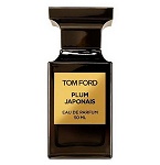 Plum Japonais Unisex fragrance by Tom Ford