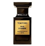 Rive d'Ambre  Unisex fragrance by Tom Ford 2013