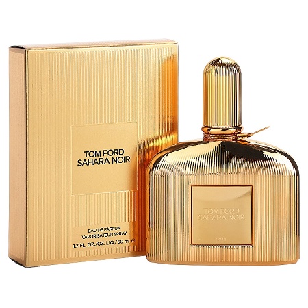 Sahara Noir Perfume for Women by Tom Ford 2013 | PerfumeMaster.com