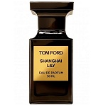 Shanghai Lily Unisex fragrance  by  Tom Ford