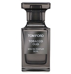 Tobacco Oud Unisex fragrance by Tom Ford
