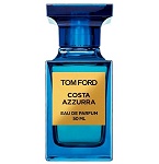 Costa Azzurra  Unisex fragrance by Tom Ford 2014