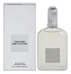 Grey Vetiver EDT cologne for Men  by  Tom Ford