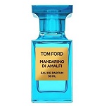 Mandarino di Amalfi Unisex fragrance by Tom Ford - 2014