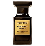 Patchouli Absolu Unisex fragrance  by  Tom Ford