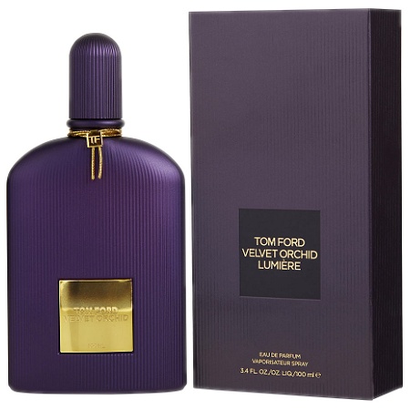 Stiptheid Aardbei Dek de tafel Buy Velvet Orchid Lumiere Tom Ford for women Online Prices |  PerfumeMaster.com