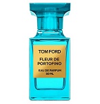Fleur de Portofino Unisex fragrance  by  Tom Ford