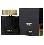 Noir perfume for Women by Tom Ford - 2015