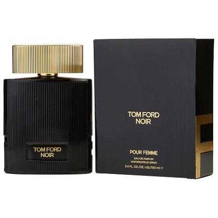 Noir Perfume for Women by Tom Ford 2015 | PerfumeMaster.com