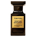 Venetian Bergamot Unisex fragrance by Tom Ford