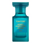 Neroli Portofino Acqua Unisex fragrance by Tom Ford
