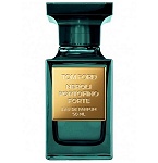 Neroli Portofino Forte  Unisex fragrance by Tom Ford 2016