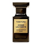 Ombre Leather 16  Unisex fragrance by Tom Ford 2016