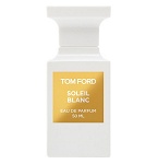 Soleil Blanc  Unisex fragrance by Tom Ford 2016