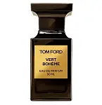 Vert Boheme Unisex fragrance by Tom Ford